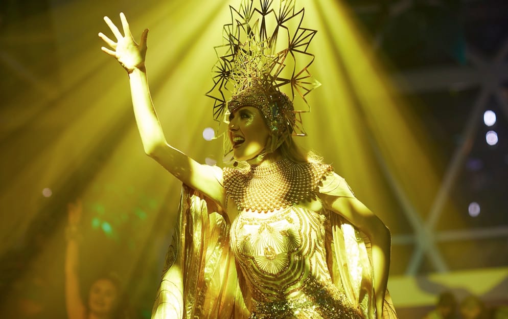 Celebrity Cruises Eden 5.jpg